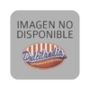 Imágen no disponible