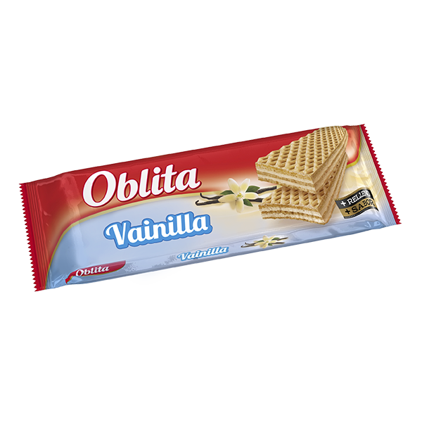 GALL OBLITA VAIN x 100g